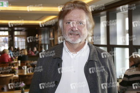 Hafentalk im Blockbräu in Hamburg