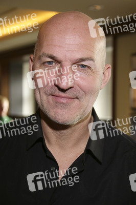 Hafentalk im Blockbräu in Hamburg