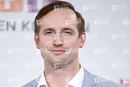 RTL-Spendenmarathon 2022 in Hürth