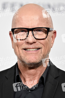 RTL-Spendenmarathon 2022 in Hürth