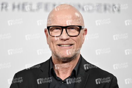 RTL-Spendenmarathon 2022 in Hürth
