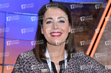 RTL-Spendenmarathon 2022 in Hürth