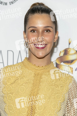 Preisverleihung des Arpa International Film Festivals 2022 in Beverly Hills