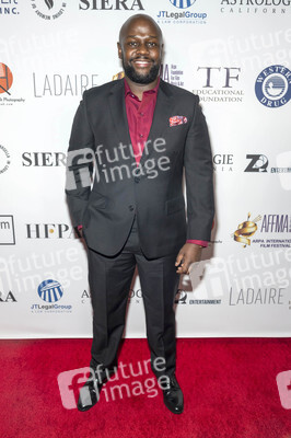 Preisverleihung des Arpa International Film Festivals 2022 in Beverly Hills