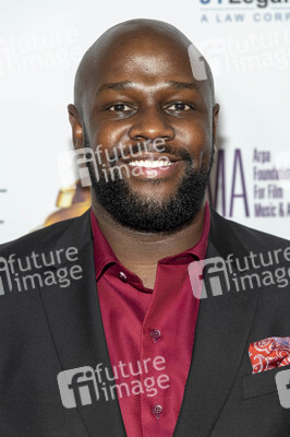 Preisverleihung des Arpa International Film Festivals 2022 in Beverly Hills