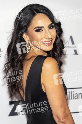 Preisverleihung des Arpa International Film Festivals 2022 in Beverly Hills