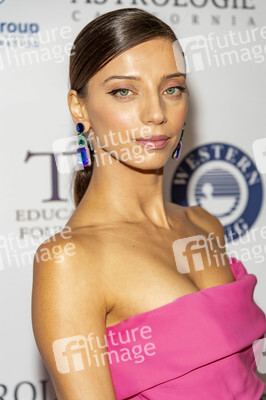 Preisverleihung des Arpa International Film Festivals 2022 in Beverly Hills