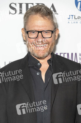 Preisverleihung des Arpa International Film Festivals 2022 in Beverly Hills