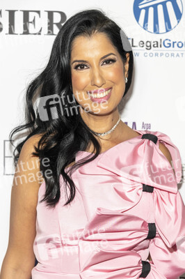 Preisverleihung des Arpa International Film Festivals 2022 in Beverly Hills