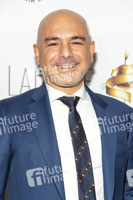 Preisverleihung des Arpa International Film Festivals 2022 in Beverly Hills