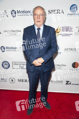 Preisverleihung des Arpa International Film Festivals 2022 in Beverly Hills