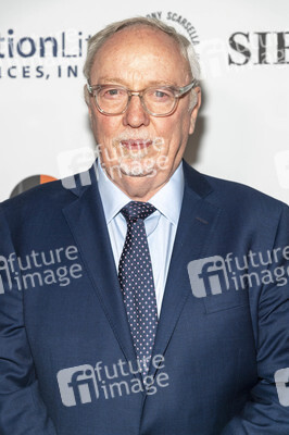 Preisverleihung des Arpa International Film Festivals 2022 in Beverly Hills