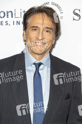 Preisverleihung des Arpa International Film Festivals 2022 in Beverly Hills