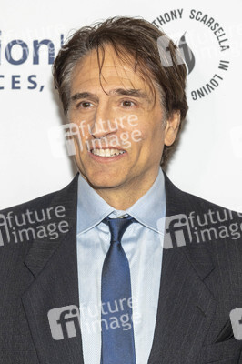 Preisverleihung des Arpa International Film Festivals 2022 in Beverly Hills