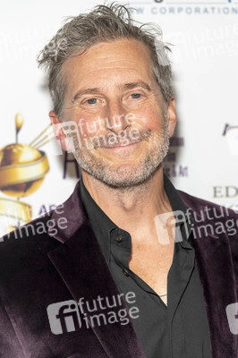 Preisverleihung des Arpa International Film Festivals 2022 in Beverly Hills