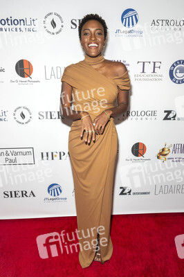 Preisverleihung des Arpa International Film Festivals 2022 in Beverly Hills