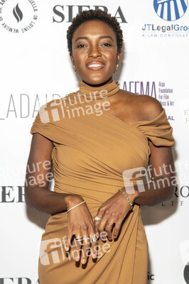 Preisverleihung des Arpa International Film Festivals 2022 in Beverly Hills