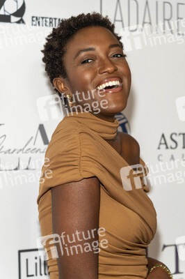 Preisverleihung des Arpa International Film Festivals 2022 in Beverly Hills