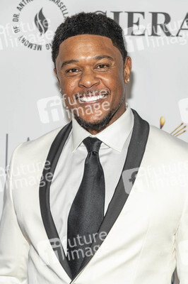 Preisverleihung des Arpa International Film Festivals 2022 in Beverly Hills