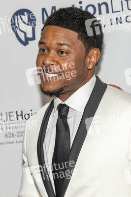 Preisverleihung des Arpa International Film Festivals 2022 in Beverly Hills