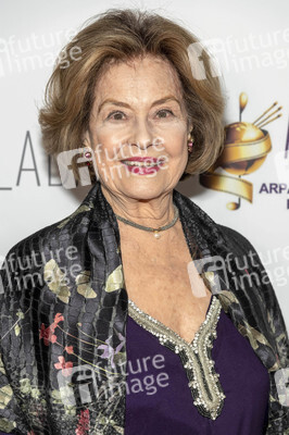 Preisverleihung des Arpa International Film Festivals 2022 in Beverly Hills