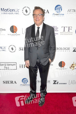 Preisverleihung des Arpa International Film Festivals 2022 in Beverly Hills