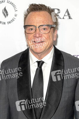 Preisverleihung des Arpa International Film Festivals 2022 in Beverly Hills