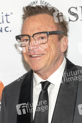 Preisverleihung des Arpa International Film Festivals 2022 in Beverly Hills