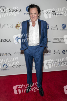 Preisverleihung des Arpa International Film Festivals 2022 in Beverly Hills