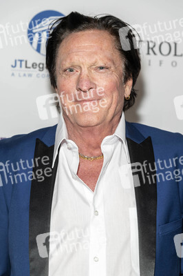 Preisverleihung des Arpa International Film Festivals 2022 in Beverly Hills