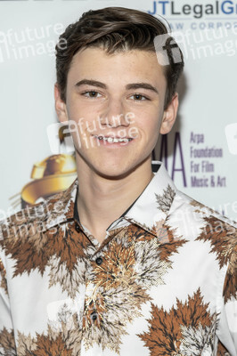 Preisverleihung des Arpa International Film Festivals 2022 in Beverly Hills