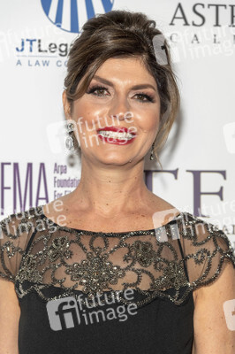 Preisverleihung des Arpa International Film Festivals 2022 in Beverly Hills