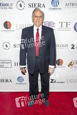 Preisverleihung des Arpa International Film Festivals 2022 in Beverly Hills