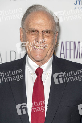 Preisverleihung des Arpa International Film Festivals 2022 in Beverly Hills