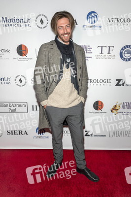 Preisverleihung des Arpa International Film Festivals 2022 in Beverly Hills