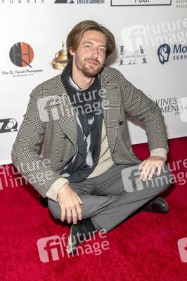 Preisverleihung des Arpa International Film Festivals 2022 in Beverly Hills