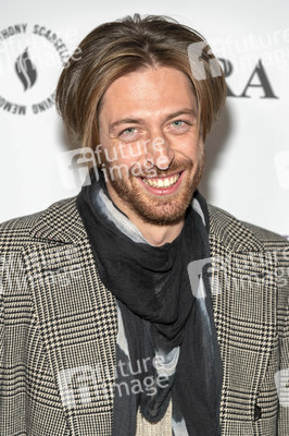 Preisverleihung des Arpa International Film Festivals 2022 in Beverly Hills