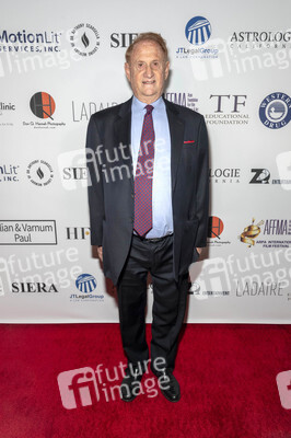 Preisverleihung des Arpa International Film Festivals 2022 in Beverly Hills