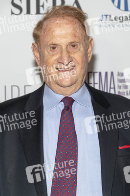 Preisverleihung des Arpa International Film Festivals 2022 in Beverly Hills