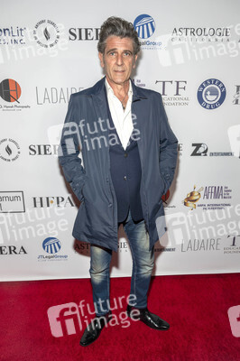 Preisverleihung des Arpa International Film Festivals 2022 in Beverly Hills