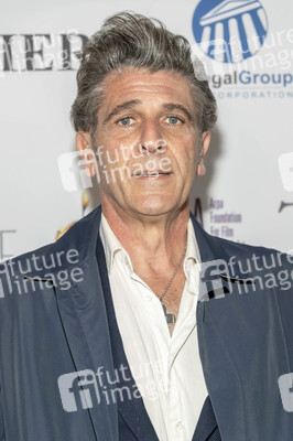 Preisverleihung des Arpa International Film Festivals 2022 in Beverly Hills