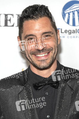 Preisverleihung des Arpa International Film Festivals 2022 in Beverly Hills