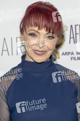 Preisverleihung des Arpa International Film Festivals 2022 in Beverly Hills