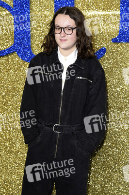 Filmpremiere 'Matilda - Das Musical' in London