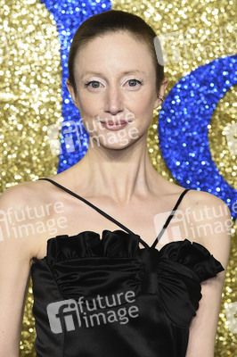 Filmpremiere 'Matilda - Das Musical' in London