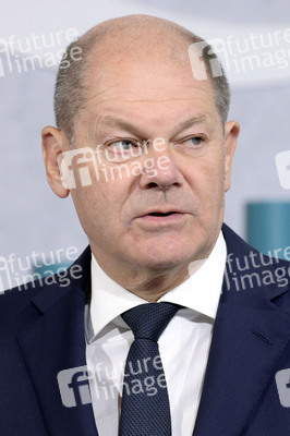 SZ-Wirtschaftsgipfel 2022 in Berlin
