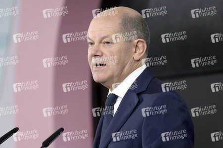 SZ-Wirtschaftsgipfel 2022 in Berlin