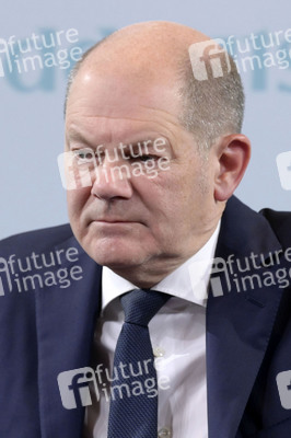 SZ-Wirtschaftsgipfel 2022 in Berlin