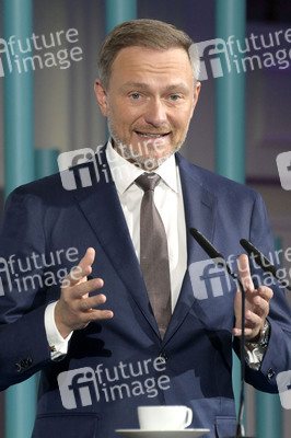 SZ-Wirtschaftsgipfel 2022 in Berlin