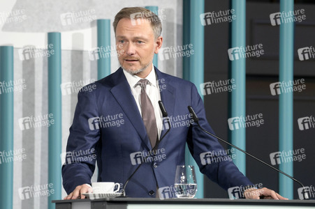 SZ-Wirtschaftsgipfel 2022 in Berlin